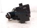 2024 Toyota Tacoma Engine Room Fuse Box 2.4l Fr 82610 0C080 Replacement 2024 Toyota Tacoma Engine Room Fuse Box 2.4l Fr 82610 0C080 Replacement thumbnail