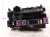 2024 Toyota Tacoma Engine Room Fuse Box 2.4l Fr 82610 0C080 Replacement 2024 Toyota Tacoma Engine Room Fuse Box 2.4l Fr 82610 0C080 Replacement thumbnail