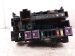 2024 Toyota Tacoma Engine Room Fuse Box 2.4l Fr 82610 0C080 Replacement 2024 Toyota Tacoma Engine Room Fuse Box 2.4l Fr 82610 0C080 Replacement thumbnail