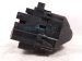 2024 Toyota Tacoma Engine Room Fuse Box 2.4l Fr 82610 0C080 Replacement 2024 Toyota Tacoma Engine Room Fuse Box 2.4l Fr 82610 0C080 Replacement thumbnail