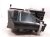 2024 Toyota Tacoma Engine Room Fuse Box 2.4l Fr 82610 0C080 Replacement 2024 Toyota Tacoma Engine Room Fuse Box 2.4l Fr 82610 0C080 Replacement thumbnail