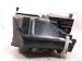 2024 Toyota Tacoma Engine Room Fuse Box 2.4l Fr 82610 0C080 Replacement 2024 Toyota Tacoma Engine Room Fuse Box 2.4l Fr 82610 0C080 Replacement thumbnail
