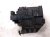 2024 Toyota Tacoma Engine Room Fuse Box 2.4l Fr 82610 0C080 Replacement 2024 Toyota Tacoma Engine Room Fuse Box 2.4l Fr 82610 0C080 Replacement thumbnail