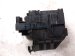 2024 Toyota Tacoma Engine Room Fuse Box 2.4l Fr 82610 0C080 Replacement 2024 Toyota Tacoma Engine Room Fuse Box 2.4l Fr 82610 0C080 Replacement thumbnail