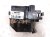 2024 Toyota Tacoma Engine Room Fuse Box 2.4l Fr 82610 0C080 Replacement 2024 Toyota Tacoma Engine Room Fuse Box 2.4l Fr 82610 0C080 Replacement thumbnail