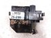 2024 Toyota Tacoma Engine Room Fuse Box 2.4l Fr 82610 0C080 Replacement 2024 Toyota Tacoma Engine Room Fuse Box 2.4l Fr 82610 0C080 Replacement thumbnail
