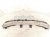 2024 Toyota Tacoma Beam Front Bumper Reinforcement Bar 52611 AK010 Replacement 2024 Toyota Tacoma Beam Front Bumper Reinforcement Bar 52611 AK010 Replacement thumbnail