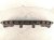 2024 Toyota Tacoma Beam Front Bumper Reinforcement Bar 52611 AK010 Replacement 2024 Toyota Tacoma Beam Front Bumper Reinforcement Bar 52611 AK010 Replacement thumbnail