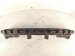 2024 Toyota Tacoma Beam Front Bumper Reinforcement Bar 52611 AK010 Replacement 2024 Toyota Tacoma Beam Front Bumper Reinforcement Bar 52611 AK010 Replacement thumbnail
