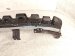 2024 Toyota Tacoma Beam Front Bumper Reinforcement Bar 52611 AK010 Replacement 2024 Toyota Tacoma Beam Front Bumper Reinforcement Bar 52611 AK010 Replacement thumbnail