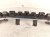 2024 Toyota Tacoma Beam Front Bumper Reinforcement Bar 52611 AK010 Replacement 2024 Toyota Tacoma Beam Front Bumper Reinforcement Bar 52611 AK010 Replacement thumbnail