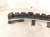 2024 Toyota Tacoma Beam Front Bumper Reinforcement Bar 52611 AK010 Replacement 2024 Toyota Tacoma Beam Front Bumper Reinforcement Bar 52611 AK010 Replacement thumbnail