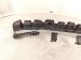 2024 Toyota Tacoma Beam Front Bumper Reinforcement Bar 52611 AK010 Replacement 2024 Toyota Tacoma Beam Front Bumper Reinforcement Bar 52611 AK010 Replacement thumbnail