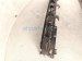 2024 Toyota Tacoma Beam Front Bumper Reinforcement Bar 52611 AK010 Replacement 2024 Toyota Tacoma Beam Front Bumper Reinforcement Bar 52611 AK010 Replacement thumbnail