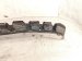 2024 Toyota Tacoma Beam Front Bumper Reinforcement Bar 52611 AK010 Replacement 2024 Toyota Tacoma Beam Front Bumper Reinforcement Bar 52611 AK010 Replacement thumbnail