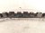 2024 Toyota Tacoma Beam Front Bumper Reinforcement Bar 52611 AK010 Replacement 2024 Toyota Tacoma Beam Front Bumper Reinforcement Bar 52611 AK010 Replacement thumbnail