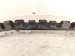 2024 Toyota Tacoma Beam Front Bumper Reinforcement Bar 52611 AK010 Replacement 2024 Toyota Tacoma Beam Front Bumper Reinforcement Bar 52611 AK010 Replacement thumbnail