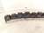 2024 Toyota Tacoma Beam Front Bumper Reinforcement Bar 52611 AK010 Replacement 2024 Toyota Tacoma Beam Front Bumper Reinforcement Bar 52611 AK010 Replacement thumbnail