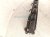 2024 Toyota Tacoma Beam Front Bumper Reinforcement Bar 52611 AK010 Replacement 2024 Toyota Tacoma Beam Front Bumper Reinforcement Bar 52611 AK010 Replacement thumbnail