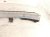 2024 Toyota Tacoma Beam Front Bumper Reinforcement Bar 52611 AK010 Replacement 2024 Toyota Tacoma Beam Front Bumper Reinforcement Bar 52611 AK010 Replacement thumbnail