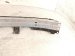 2024 Toyota Tacoma Beam Front Bumper Reinforcement Bar 52611 AK010 Replacement 2024 Toyota Tacoma Beam Front Bumper Reinforcement Bar 52611 AK010 Replacement thumbnail