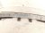 2024 Toyota Tacoma Beam Front Bumper Reinforcement Bar 52611 AK010 Replacement 2024 Toyota Tacoma Beam Front Bumper Reinforcement Bar 52611 AK010 Replacement thumbnail