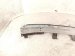 2024 Toyota Tacoma Beam Front Bumper Reinforcement Bar 52611 AK010 Replacement 2024 Toyota Tacoma Beam Front Bumper Reinforcement Bar 52611 AK010 Replacement thumbnail