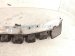 2024 Toyota Tacoma Beam Front Bumper Reinforcement Bar 52611 AK010 Replacement 2024 Toyota Tacoma Beam Front Bumper Reinforcement Bar 52611 AK010 Replacement thumbnail
