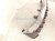 2024 Toyota Tacoma Beam Front Bumper Reinforcement Bar 52611 AK010 Replacement 2024 Toyota Tacoma Beam Front Bumper Reinforcement Bar 52611 AK010 Replacement thumbnail