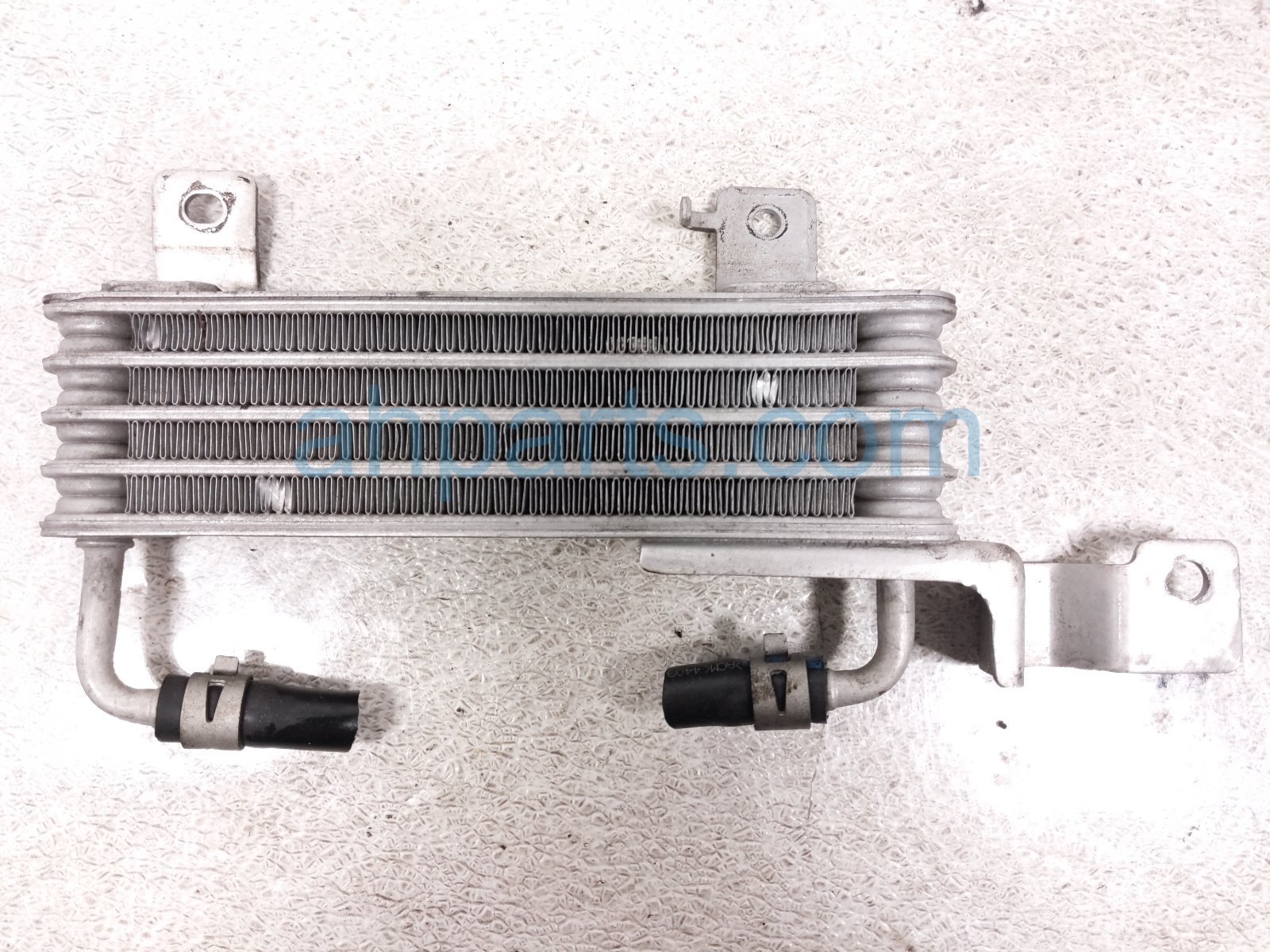Subaru AUTOMATIC TRANSMISSION OIL COOLER