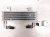 2025 Subaru Outback Legacy Automatic Transmission Oil Cooler 45510AN00A Replacement 2025 Subaru Outback Legacy Automatic Transmission Oil Cooler 45510AN00A Replacement thumbnail