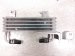 2025 Subaru Outback Legacy Automatic Transmission Oil Cooler 45510AN00A Replacement 2025 Subaru Outback Legacy Automatic Transmission Oil Cooler 45510AN00A Replacement thumbnail