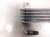 2025 Subaru Outback Legacy Automatic Transmission Oil Cooler 45510AN00A Replacement 2025 Subaru Outback Legacy Automatic Transmission Oil Cooler 45510AN00A Replacement thumbnail