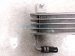 2025 Subaru Outback Legacy Automatic Transmission Oil Cooler 45510AN00A Replacement 2025 Subaru Outback Legacy Automatic Transmission Oil Cooler 45510AN00A Replacement thumbnail