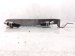 2025 Subaru Outback Legacy Automatic Transmission Oil Cooler 45510AN00A Replacement 2025 Subaru Outback Legacy Automatic Transmission Oil Cooler 45510AN00A Replacement thumbnail