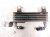 2025 Subaru Outback Legacy Automatic Transmission Oil Cooler 45510AN00A Replacement 2025 Subaru Outback Legacy Automatic Transmission Oil Cooler 45510AN00A Replacement thumbnail