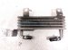 2025 Subaru Outback Legacy Automatic Transmission Oil Cooler 45510AN00A Replacement 2025 Subaru Outback Legacy Automatic Transmission Oil Cooler 45510AN00A Replacement thumbnail
