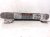 2025 Subaru Outback Legacy Automatic Transmission Oil Cooler 45510AN00A Replacement 2025 Subaru Outback Legacy Automatic Transmission Oil Cooler 45510AN00A Replacement thumbnail