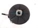 2022 Toyota Sienna Engine/motor Front Engine Mount 2.5l Hyb 12361 25110 Replacement 2022 Toyota Sienna Engine/motor Front Engine Mount 2.5l Hyb 12361 25110 Replacement thumbnail