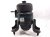 2022 Toyota Sienna Engine/motor Front Engine Mount 2.5l Hyb 12361 25110 Replacement 2022 Toyota Sienna Engine/motor Front Engine Mount 2.5l Hyb 12361 25110 Replacement thumbnail