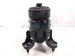 2022 Toyota Sienna Engine/motor Front Engine Mount 2.5l Hyb 12361 25110 Replacement 2022 Toyota Sienna Engine/motor Front Engine Mount 2.5l Hyb 12361 25110 Replacement thumbnail