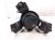 2022 Toyota Sienna Engine/motor Front Engine Mount 2.5l Hyb 12361 25110 Replacement 2022 Toyota Sienna Engine/motor Front Engine Mount 2.5l Hyb 12361 25110 Replacement thumbnail