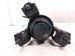 2022 Toyota Sienna Engine/motor Front Engine Mount 2.5l Hyb 12361 25110 Replacement 2022 Toyota Sienna Engine/motor Front Engine Mount 2.5l Hyb 12361 25110 Replacement thumbnail