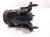 2022 Toyota Sienna Engine/motor Front Engine Mount 2.5l Hyb 12361 25110 Replacement 2022 Toyota Sienna Engine/motor Front Engine Mount 2.5l Hyb 12361 25110 Replacement thumbnail