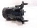 2022 Toyota Sienna Engine/motor Front Engine Mount 2.5l Hyb 12361 25110 Replacement 2022 Toyota Sienna Engine/motor Front Engine Mount 2.5l Hyb 12361 25110 Replacement thumbnail
