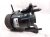 2022 Toyota Sienna Engine/motor Front Engine Mount 2.5l Hyb 12361 25110 Replacement 2022 Toyota Sienna Engine/motor Front Engine Mount 2.5l Hyb 12361 25110 Replacement thumbnail