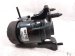 2022 Toyota Sienna Engine/motor Front Engine Mount 2.5l Hyb 12361 25110 Replacement 2022 Toyota Sienna Engine/motor Front Engine Mount 2.5l Hyb 12361 25110 Replacement thumbnail