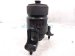 2022 Toyota Sienna Engine/motor Front Engine Mount 2.5l Hyb 12361 25110 Replacement 2022 Toyota Sienna Engine/motor Front Engine Mount 2.5l Hyb 12361 25110 Replacement thumbnail