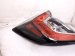 2019 Honda Civic Light / Rear Driver Tail Lamp (on Body) 33550 TGG A02 Replacement 2019 Honda Civic Light / Rear Driver Tail Lamp (on Body) 33550 TGG A02 Replacement thumbnail