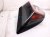 2019 Honda Civic Light / Rear Driver Tail Lamp (on Body) 33550 TGG A02 Replacement 2019 Honda Civic Light / Rear Driver Tail Lamp (on Body) 33550 TGG A02 Replacement thumbnail